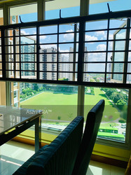 Blk 665C Punggol Drive (Punggol), HDB 3 Rooms #192765302